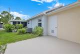 329 Tuscany Court - Photo 43