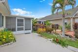 329 Tuscany Court - Photo 44