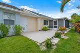 329 Tuscany Court - Photo 45
