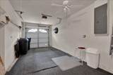 329 Tuscany Court - Photo 46