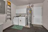 329 Tuscany Court - Photo 47