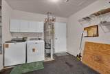 329 Tuscany Court - Photo 48