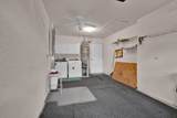 329 Tuscany Court - Photo 49