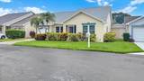 329 Tuscany Court - Photo 5