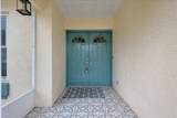 329 Tuscany Court - Photo 6