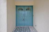329 Tuscany Court - Photo 7