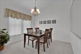329 Tuscany Court - Photo 9