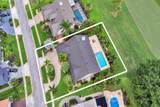 10630 Boca Woods Lane - Photo 69