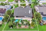 10630 Boca Woods Lane - Photo 7