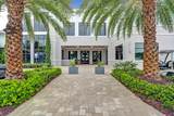10630 Boca Woods Lane - Photo 73