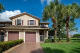 3501 Lakeside Drive - Photo 1