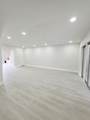 8090 12th Street - Photo 10