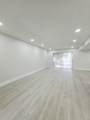 8090 12th Street - Photo 13
