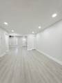 8090 12th Street - Photo 6