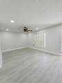 8090 12th Street - Photo 8