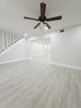 8090 12th Street - Photo 9