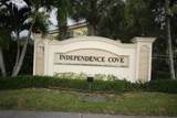945 Imperial Lake Road - Photo 1