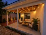 850 55th Way - Photo 12