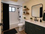 850 55th Way - Photo 8