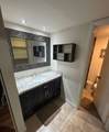 1711 Whitehall Drive - Photo 10