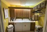1711 Whitehall Drive - Photo 11