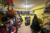 1711 Whitehall Drive - Photo 12