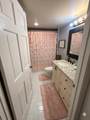 1711 Whitehall Drive - Photo 13