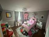 1711 Whitehall Drive - Photo 3