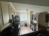 1711 Whitehall Drive - Photo 4