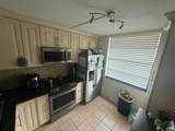 1711 Whitehall Drive - Photo 5