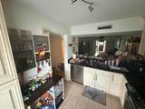 1711 Whitehall Drive - Photo 6