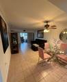 1711 Whitehall Drive - Photo 7