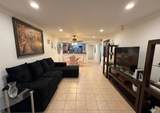 1711 Whitehall Drive - Photo 8