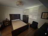 1711 Whitehall Drive - Photo 9