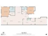 8343 Springlake Drive - Photo 42