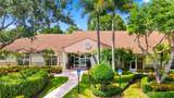 8343 Springlake Drive - Photo 43
