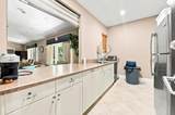 8343 Springlake Drive - Photo 46