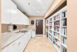 8343 Springlake Drive - Photo 48