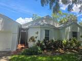 7608 Forest Green Lane - Photo 1
