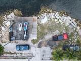 0 Ocean Drive - Photo 4