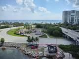 0 Ocean Drive - Photo 5