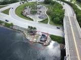 0 Ocean Drive - Photo 6