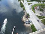 0 Ocean Drive - Photo 7