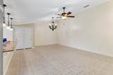 1220 Sun Terrace Circle - Photo 10