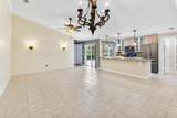 1220 Sun Terrace Circle - Photo 11
