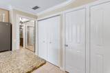 1220 Sun Terrace Circle - Photo 12