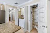 1220 Sun Terrace Circle - Photo 13