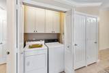 1220 Sun Terrace Circle - Photo 14