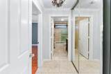 1220 Sun Terrace Circle - Photo 16