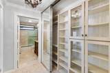 1220 Sun Terrace Circle - Photo 18